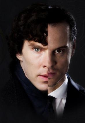 《新福尔摩斯》第四季莫里亚蒂将如何回归?