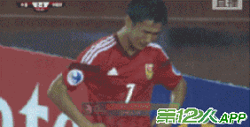 u23国足生死战狭路相逢,把眼泪还给卡塔尔!