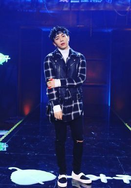 杨文昊