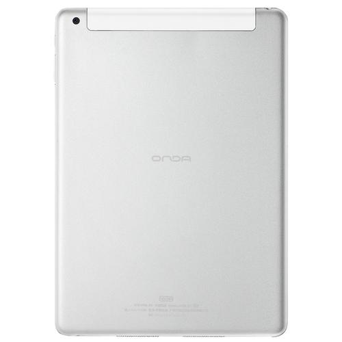 onda昂达v9193gair八核wifi16gb97视网膜通话平板