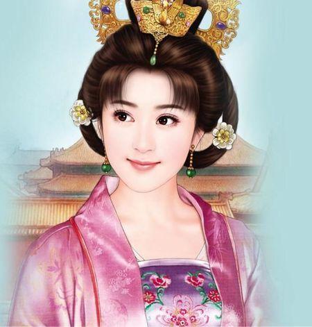 用来做头像的,请帮一下挑些好的,优雅些最好.