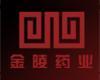 基本资料:股票代码 000919 股票简称 金陵药业公司代码 01000919公布
