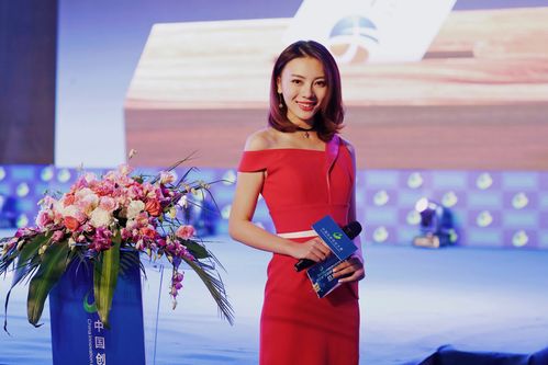 吴梦瑶,浙江卫视公共新闻频道主持人.