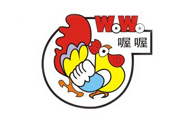 喔喔奶糖加盟电话
