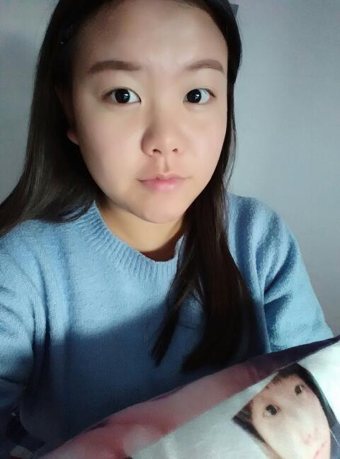 我真的很大众脸吗?逢人就说我像谁 特别反感
