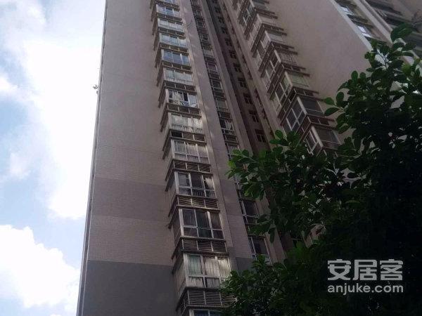 吉安园茅溪小区