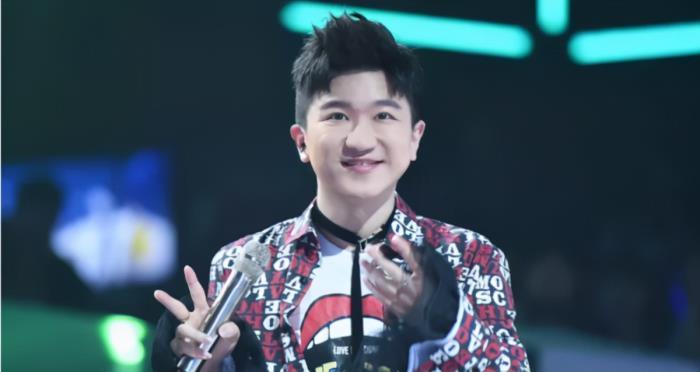 张大大为什么会招人厌(很认真地回复张大大)