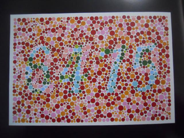 高考之后想考驾照这一关你过不了考科一的资格你都没有