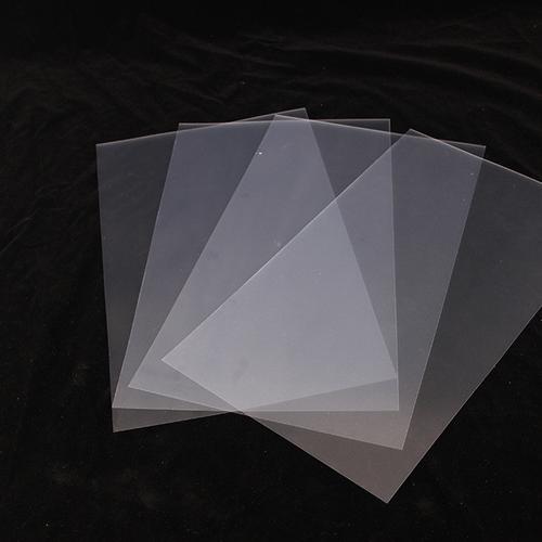 透明pvc胶片,磨砂pvc片材,彩色pvc塑料片/黑白色哑面光面pvc片