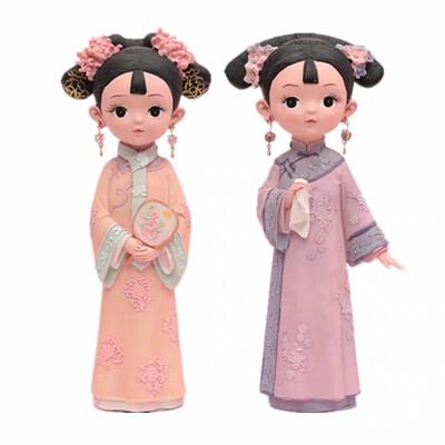 收集   点赞  评论  超轻粘土 0 240 颜芸汐  发布到  默认专辑