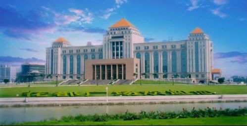 官宣丨政府支持 企业联动 花都区520中国美都电商直播