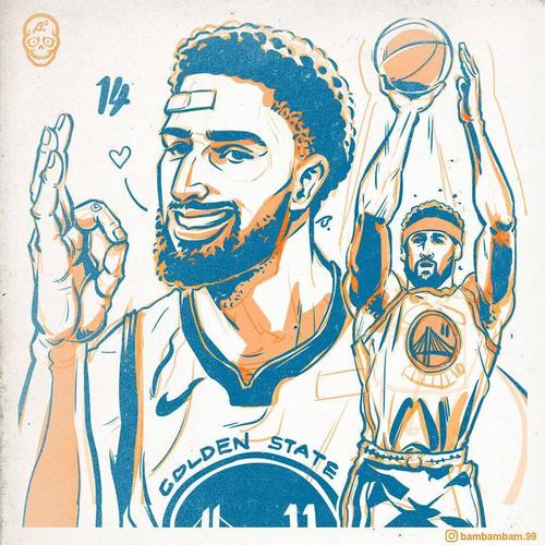 漫画版nba球星头像 - 188足球比分