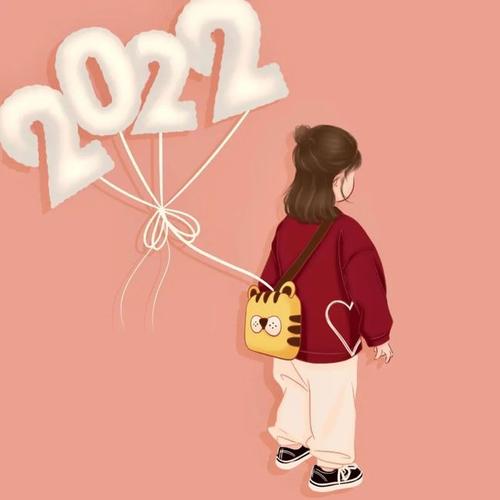 朋友圈背景图,表情头像立刻设我为星标/置顶- 爱你们哟抖音热门一键去