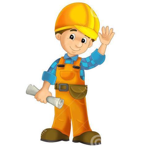 包工头带领村民建造农村自建房过程中工人受伤,责任谁