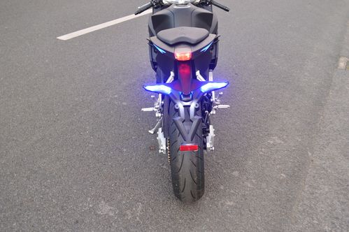 ycrmotory2