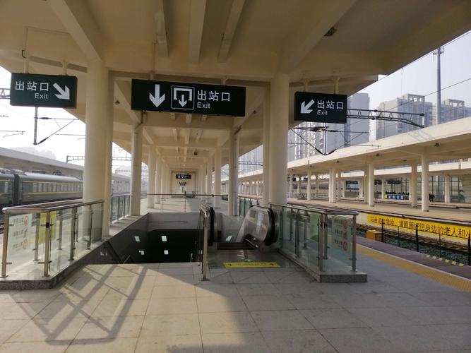 崇州高铁游(第二站)