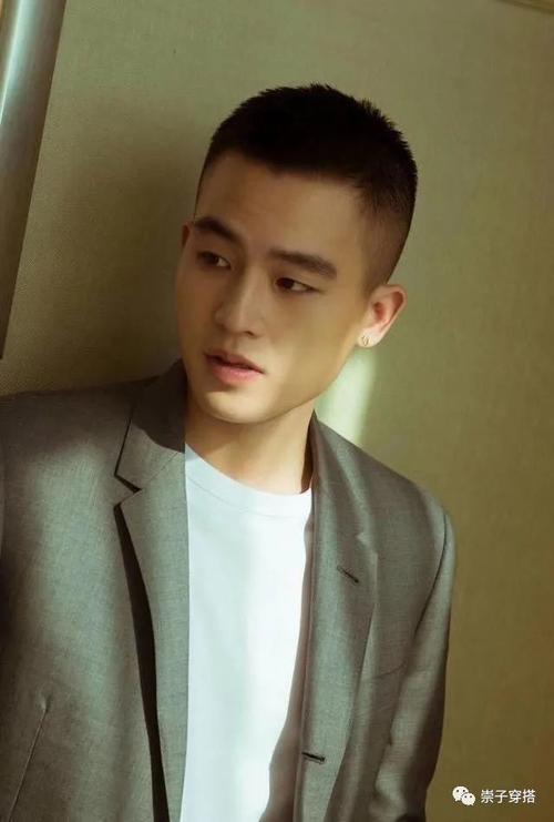 圆寸板寸毛寸的区别在哪