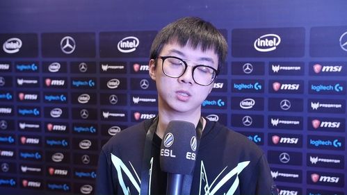 eslone#@lgd电子竞技俱乐部@inflame何雍正