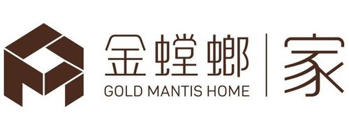 大连金螳螂装修公司怎么样 金螳螂家装修质量好不好