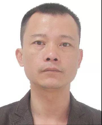 检举揭发刘确山涉黑涉恶犯罪团伙违法犯罪线索通告