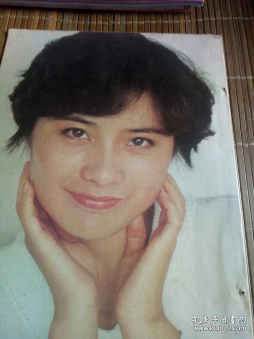 中国霸王花 田野热风陈剑飞 人间芙蓉色白志迪方青卓 人生变奏曲 飞天