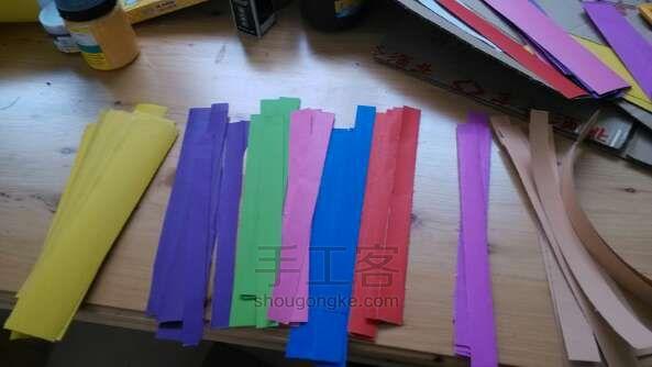 精彩美文 狮子头 红烧狮子头的家常做法 【狮子头】纸箱变狮子头