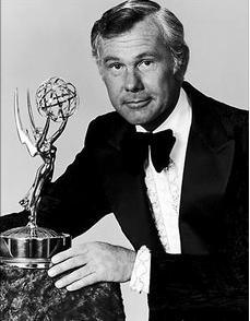 约翰尼·卡森的简介