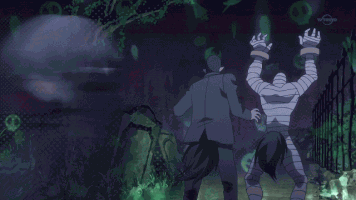 求此动漫图片出处