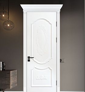 盖州套装门推荐,镶线木门_沈阳市富赢达门业有限公司-【河南网】