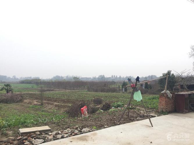 监利县龚场镇—wuxi脚印-468