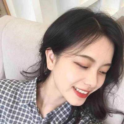 女头成熟气质