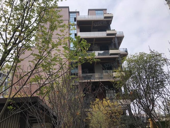 石鼓观山堂,天玺路-宝鸡石鼓观山堂二手房,租房,房价