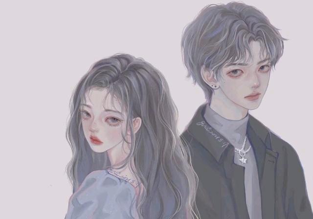 难哄10桑延你敢说你没偷着乐