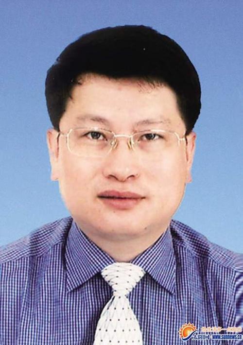 经省委,市委研究决定,黄燕添担任同安区委书记,王雪敏提名为同安区