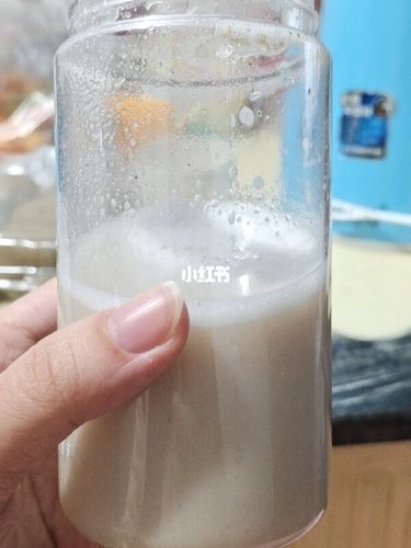 今天已经是多肽排酸第七天了,因为排的时间已经到了后期了,所以会没瘦