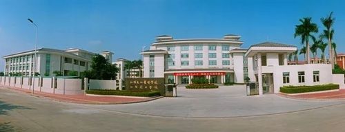 汕头文化艺术学校入选第二批全国中小学中华优秀文化艺术传承学校