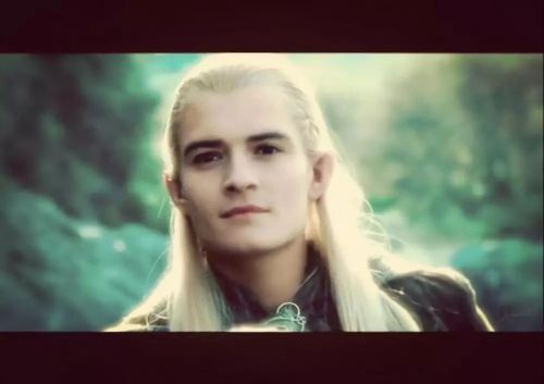 官宣:精灵王子和水果姐订婚!抱歉我柠檬了!