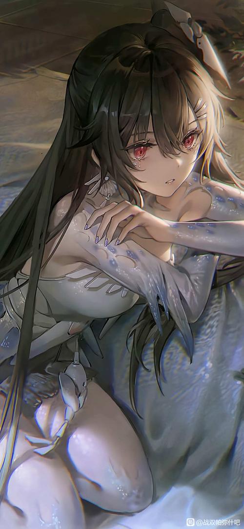 960_2079竖版 竖屏