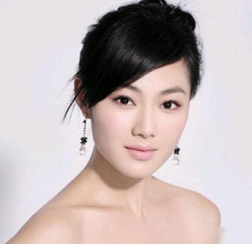 曾经霸屏湖南卫视,如今却消失在荧屏前的三位女主持人