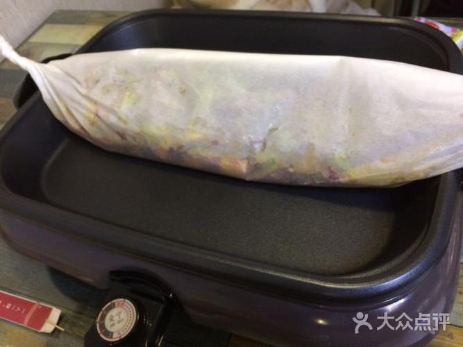 香辣味草鱼