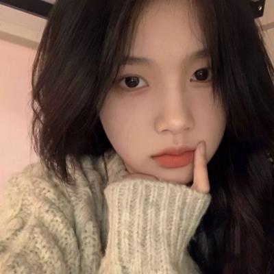 女头-_女生头像_我要个性网