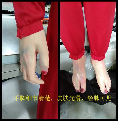 万圣节装饰恐怖鬼屋密室逃脱女尸体影视拍摄道具上吊自杀美女僵尸幽灵