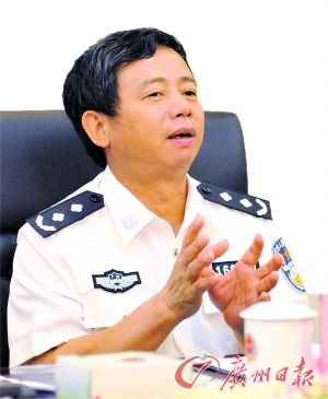 记者于涛摄