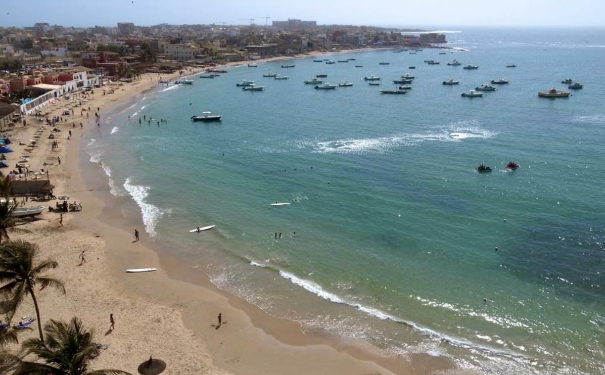 非洲塞内加尔之行,访问塞内加尔的最佳时间