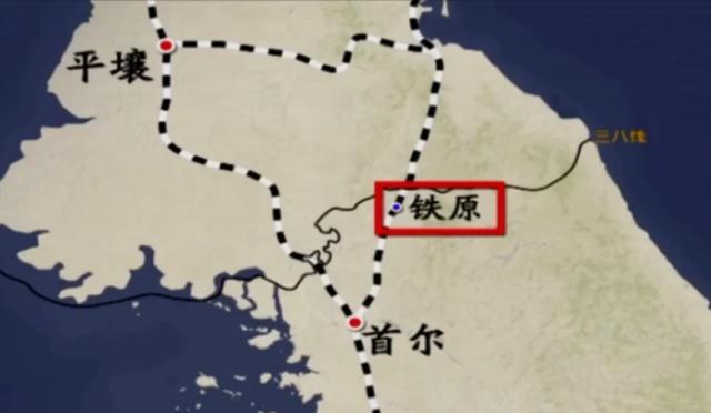 63军损兵2.2万,军长负伤,醒来后:彭总给我兵!