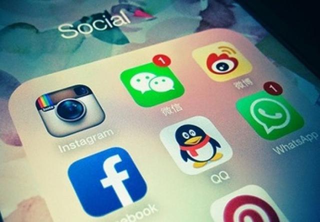 社交媒体推广当道,如何玩转行业套路!