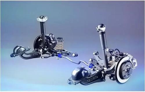 什么样的 ev 才算好?丰田给出了不同的答案