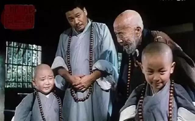 新乌龙院之笑闹江湖