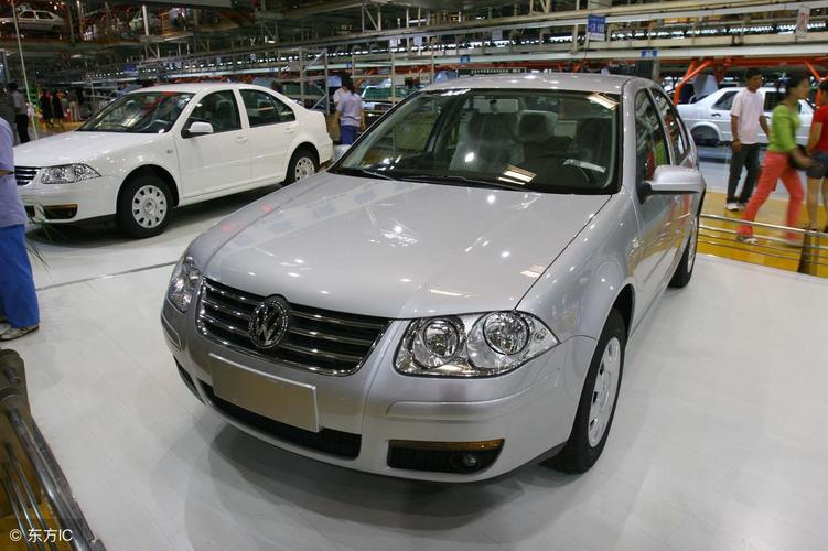 大众捷达现在最便宜的款式裸车多少钱的,这一款车是怎么样?