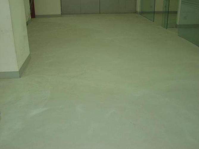  p>水泥基自流平砂浆,是一种用硅酸盐 a href="#" data-lemmaid="